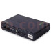 Toridoku DC1018P 10400mAh (5V/9V/12V) 18W